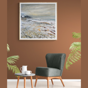 Brignogan par Camille Jaffredou