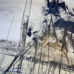 Kerlouan par Camille Jaffredou