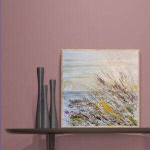 Les Grues de Brest par Camille Jaffredou