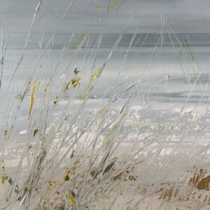 Brest par Camille Jaffredou