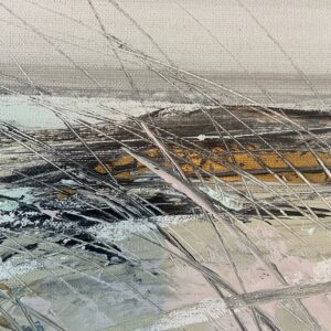 Lampaul Plouarzel par Camille Jaffredou