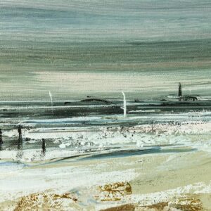 Plouguerneau par Camille Jaffredou