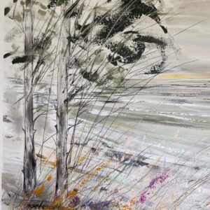 Logonna par Camille Jaffredou