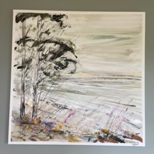 Logonna par Camille Jaffredou