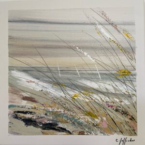 Plouescat par Camille Jaffredou