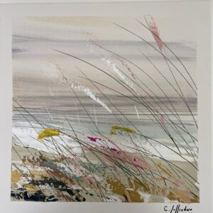 Plouescat par Camille Jaffredou