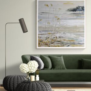 Le Conquet par Camille Jaffredou