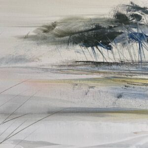 Le Conquet par Camille Jaffredou