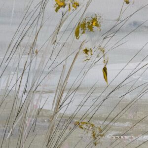 Le Conquet par Camille Jaffredou