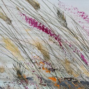 Brignogan par Camille Jaffredou