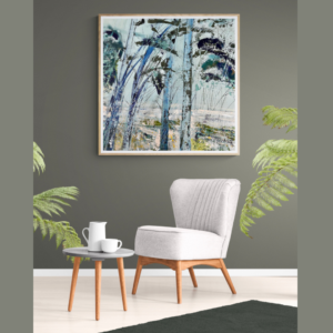 Roscoff par Camille Jaffredou