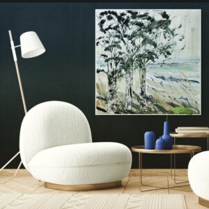 Roscoff par Camille Jaffredou