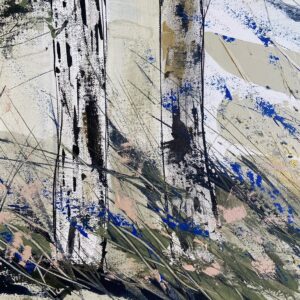 Roscoff par Camille Jaffredou