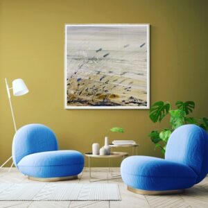 Le Conquet par Camille Jaffredou