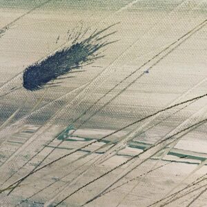 Le Conquet par Camille Jaffredou