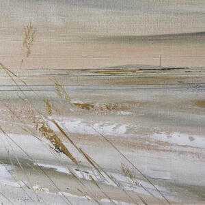 Lampaul Plouarzel par Camille Jaffredou