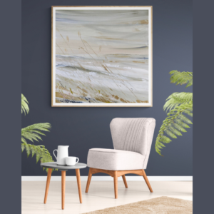 Lampaul Plouarzel par Camille Jaffredou