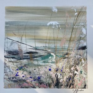 Le Dellec par Camille Jaffredou