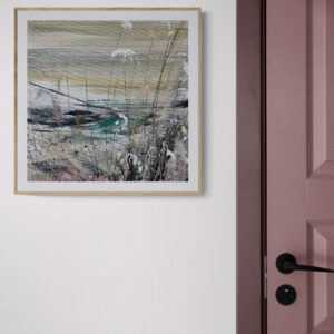 Le Dellec par Camille Jaffredou