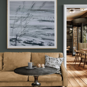 Brest par Camille Jaffredou