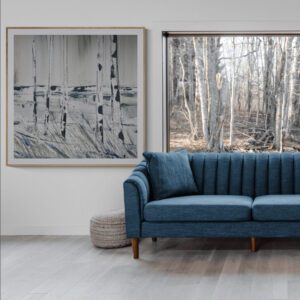 Plougastel par Camille Jaffredou