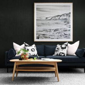 Plouarzel par Camille Jaffredou