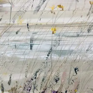 Le Conquet - Les Blancs Sablons par Camille Jaffredou