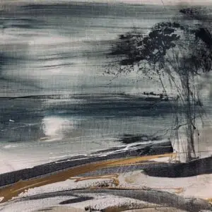 Camille Jaffredou - Logona