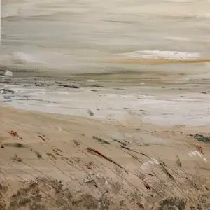 Camille Jaffredou - Lampaul