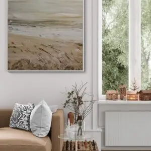 Camille Jaffredou - Lampaul