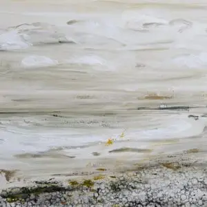 Lampaul par Camille Jaffredou