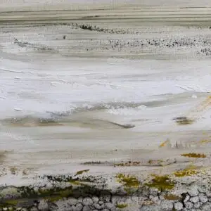 Lampaul par Camille Jaffredou