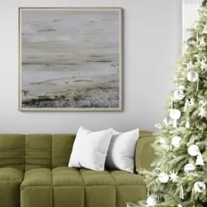 Lampaul par Camille Jaffredou