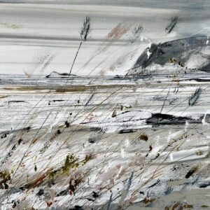 Crozon par Camille Jaffredou