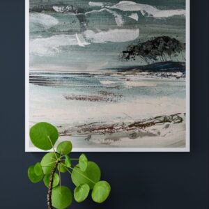 Roscoff par Camille Jaffredou